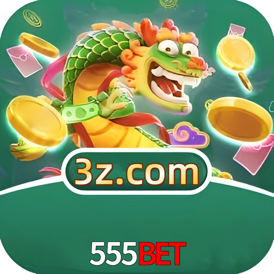 555BET Brasil